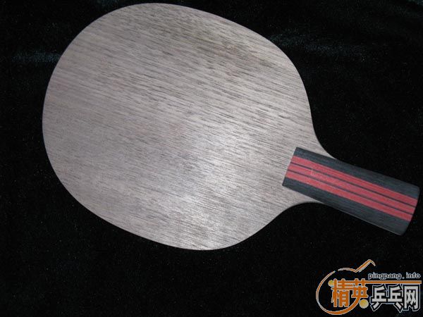 ֧��������ֱ�壬����