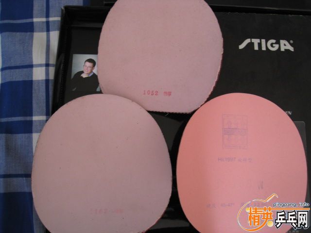 ������׽�~��