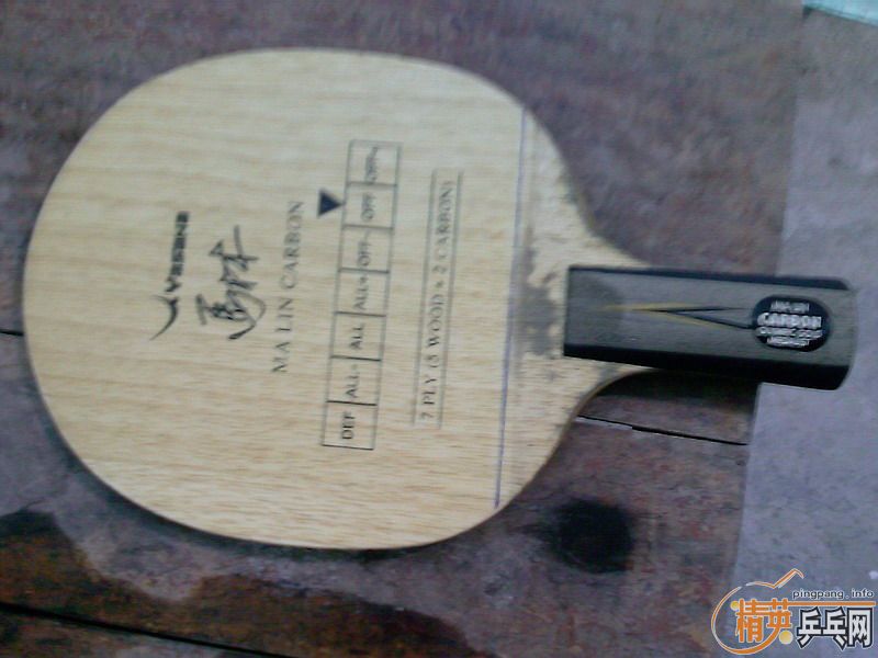 ��˹�ۿ��ѽ�������̼