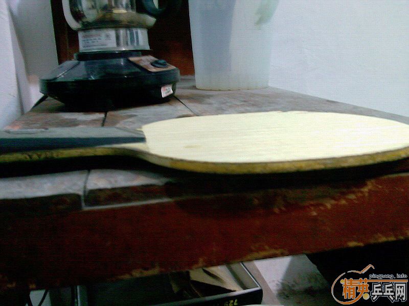 ��˹�ۿ��ѽ�������̼