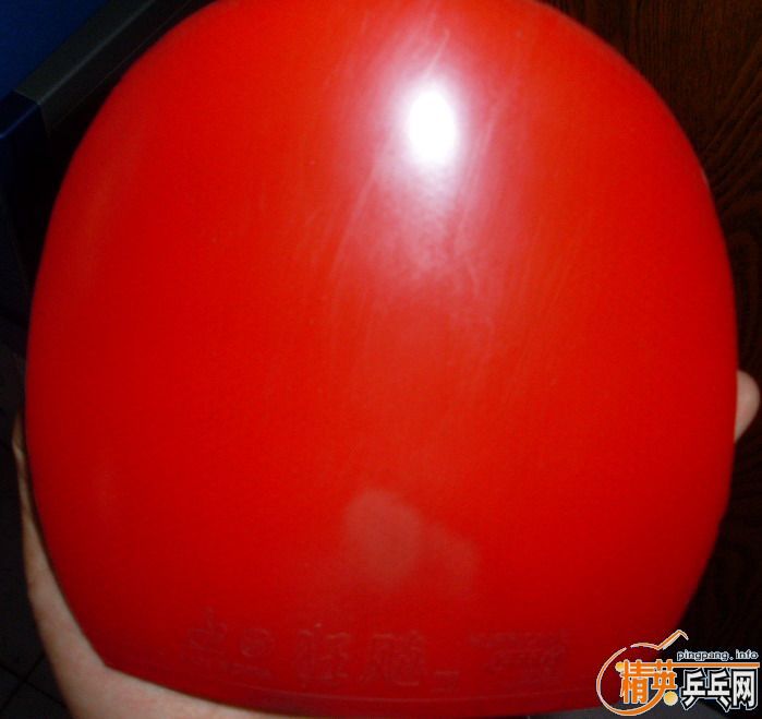 ����T-2ֱ��+����38�ȿ���!���� ��ͼ!