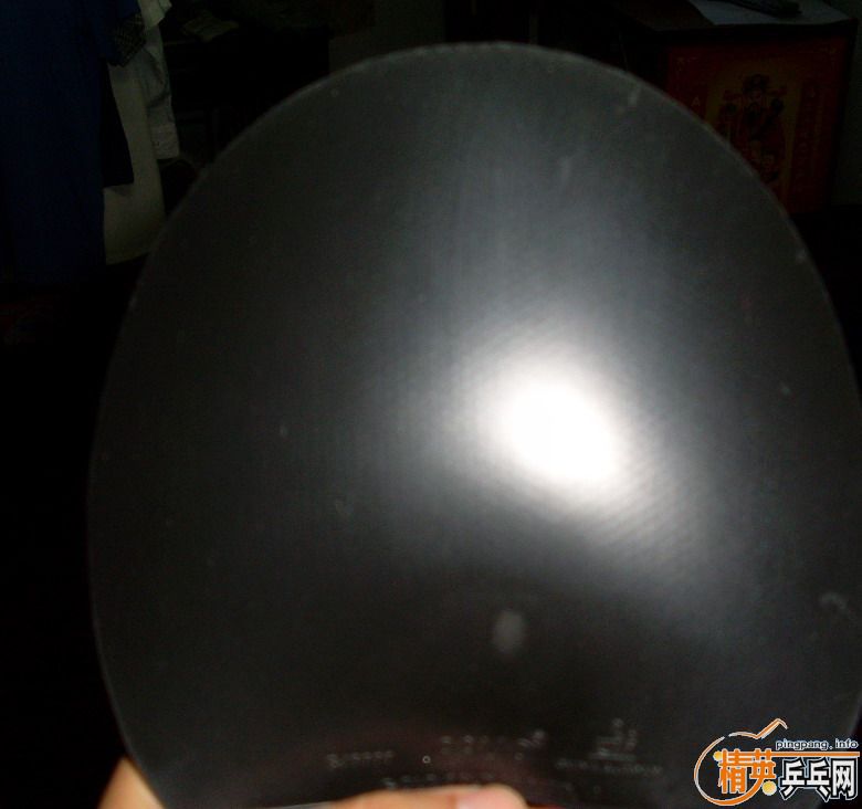 ����T-2ֱ��+����38�ȿ���!���� ��ͼ!