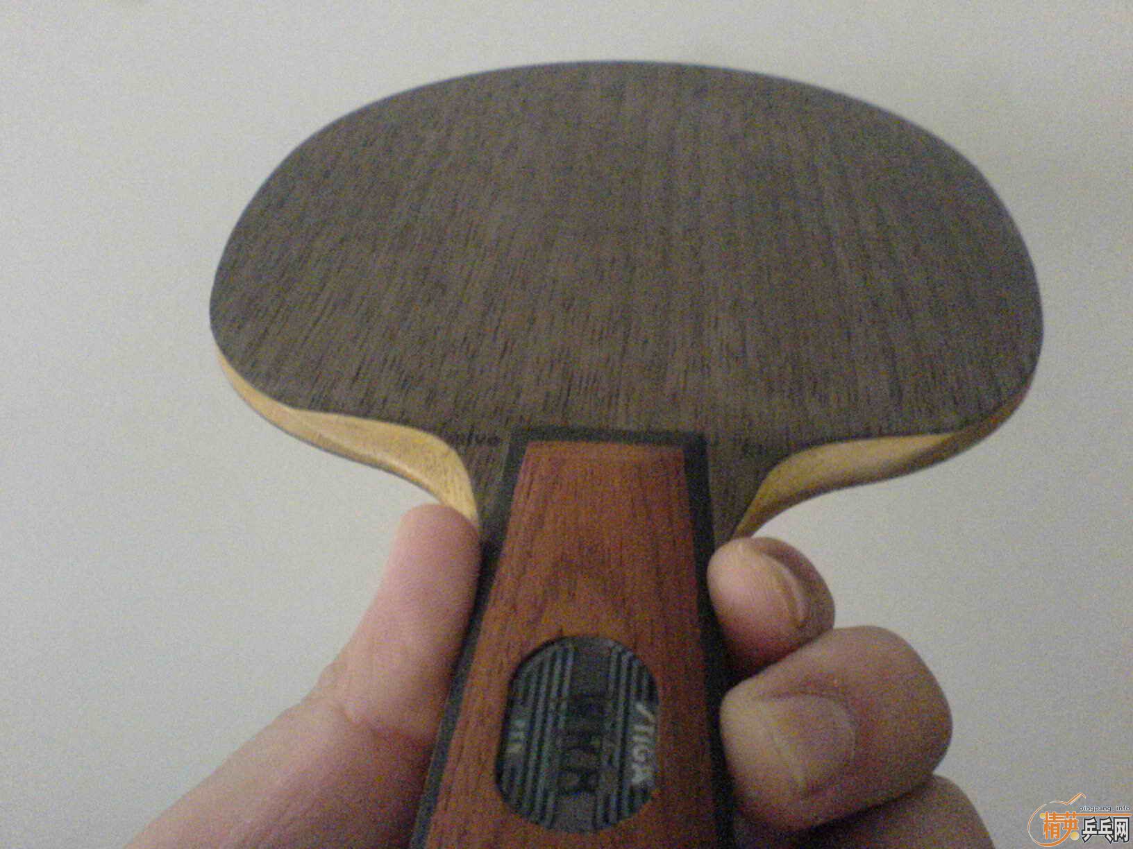 �ٳ�һ��oc������