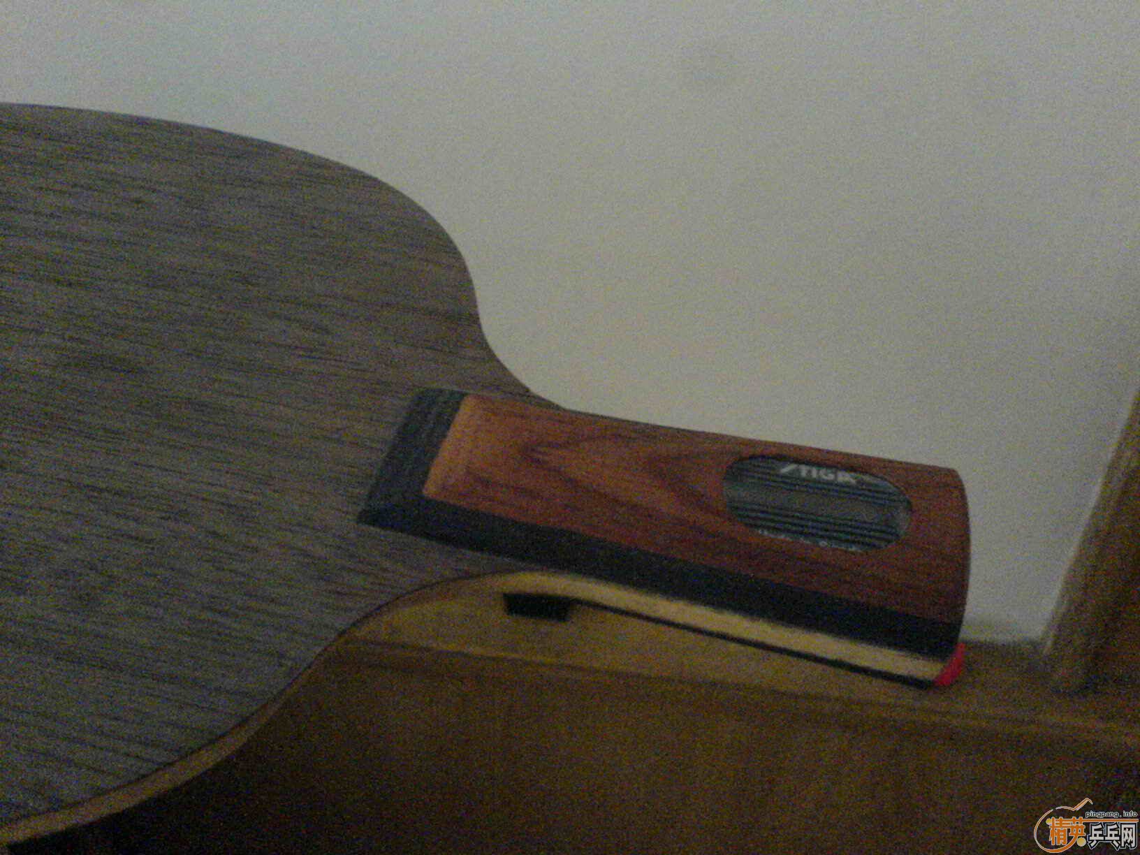 �ٳ�һ��oc������