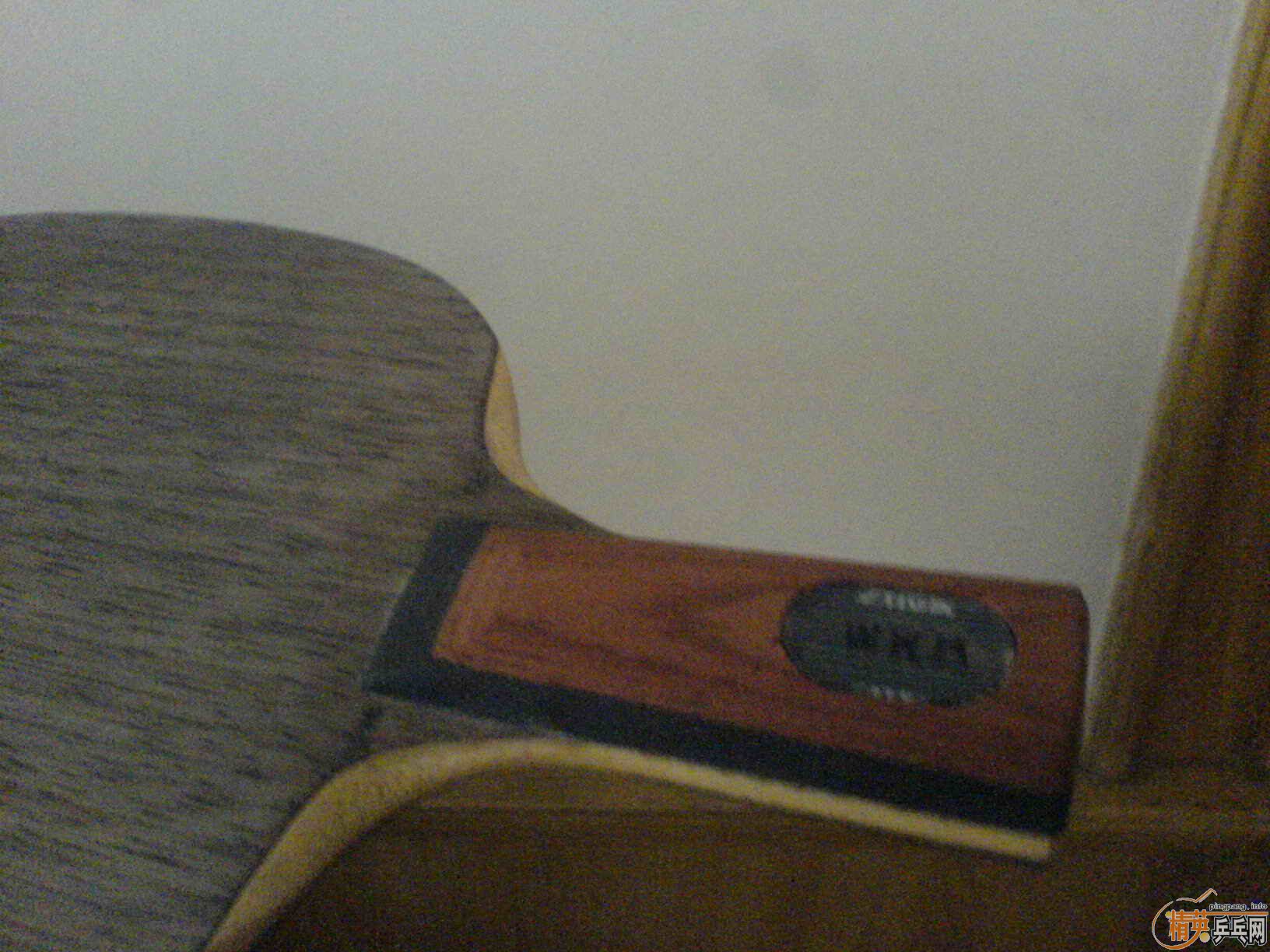 �ٳ�һ��oc������