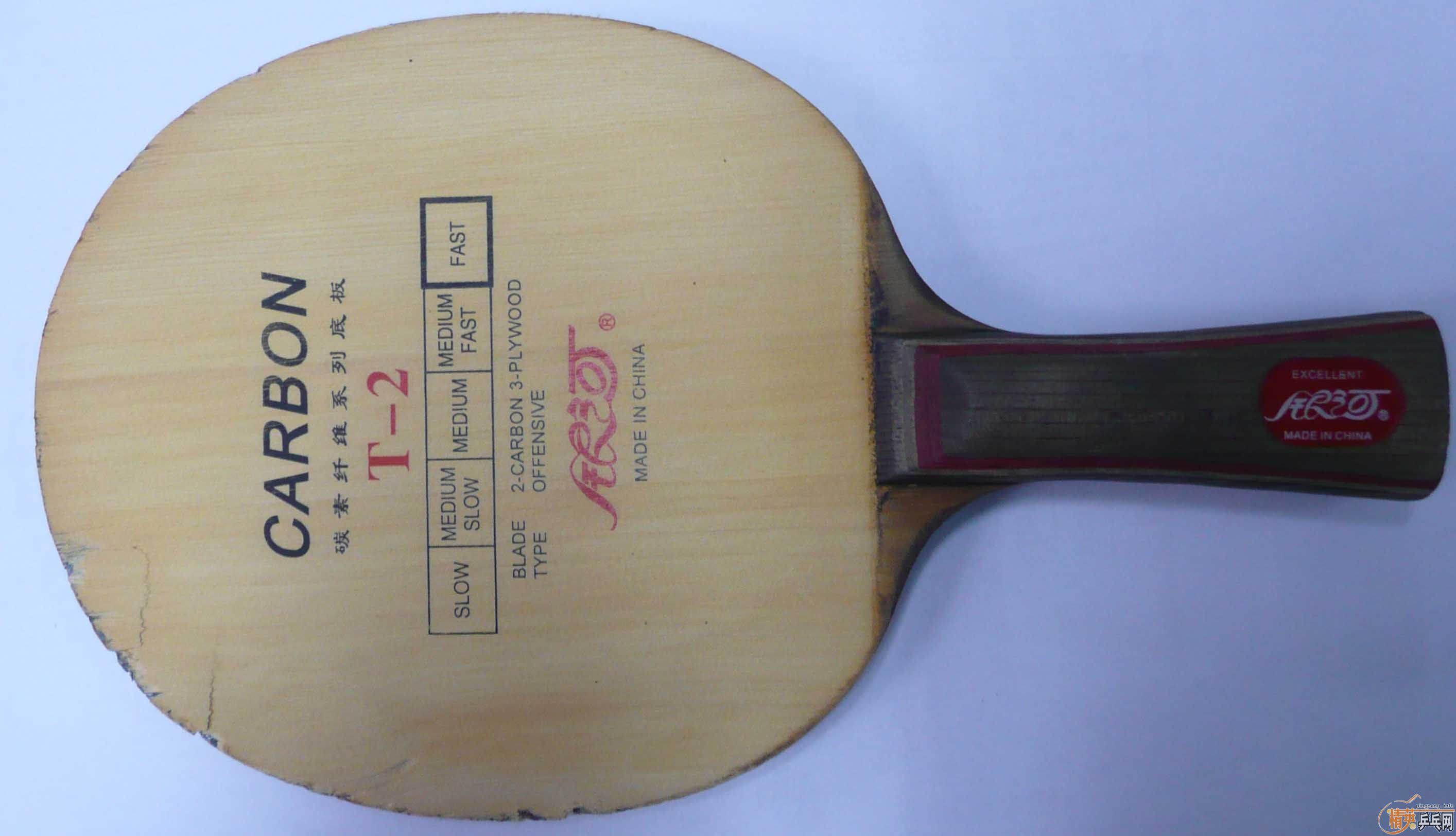 �����ģ����Ƶĳ�һֻ��֫����