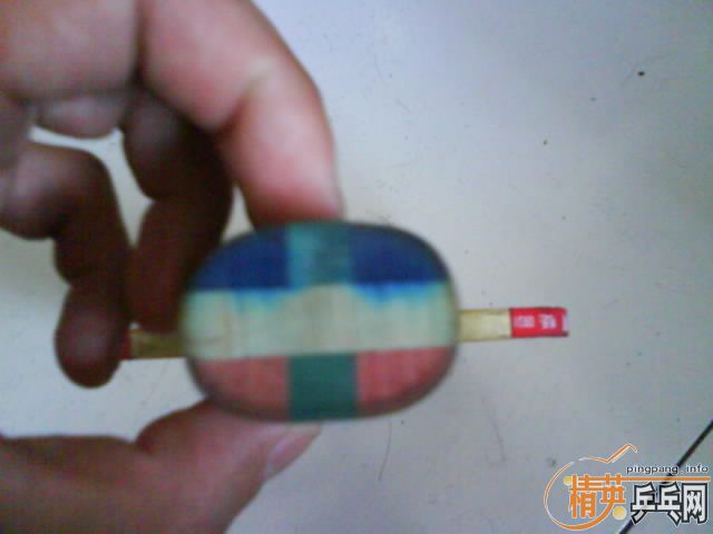 �������жע����������