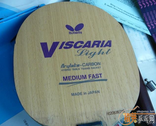 98�µ��л�VISLIGHT�������ֱ������