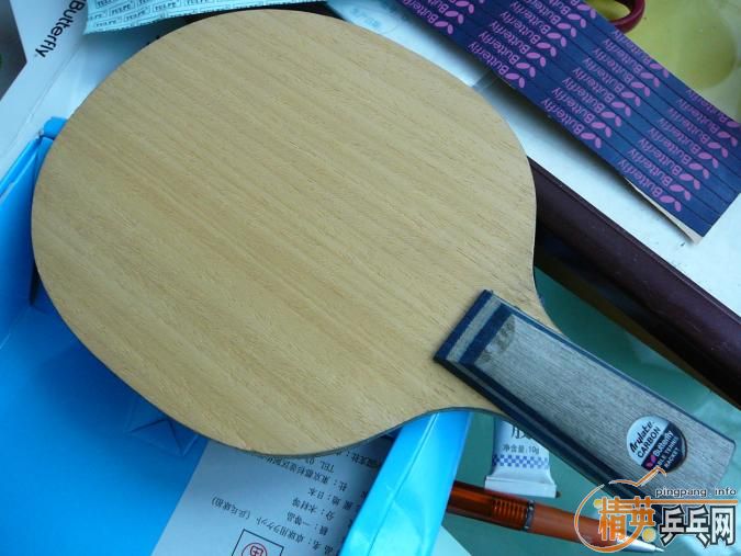 98�µ��л�VISLIGHT�������ֱ������