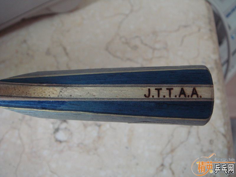 9.5���� �հ�����