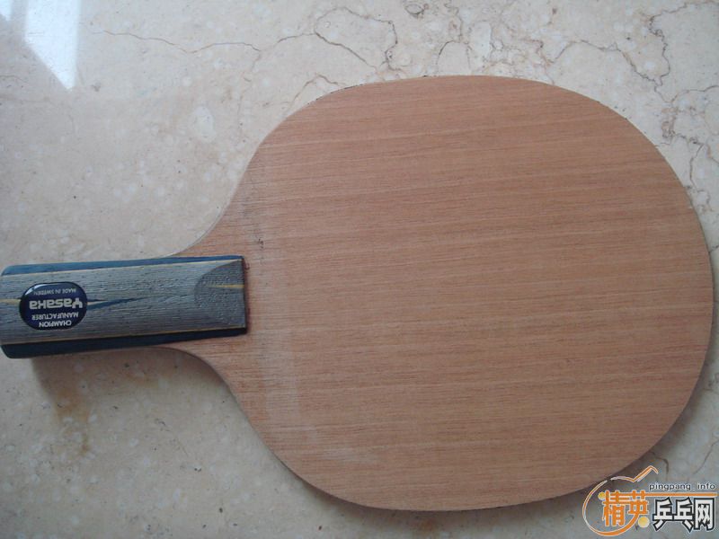 9.5���� �հ�����