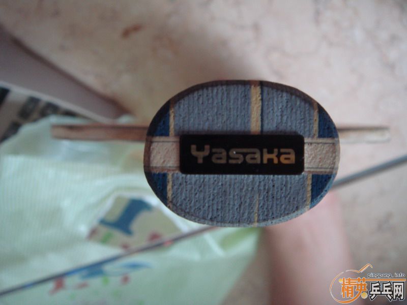 9.5���� �հ�����