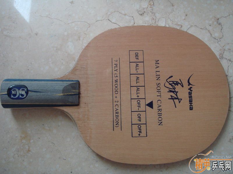 9.5���� �հ�����