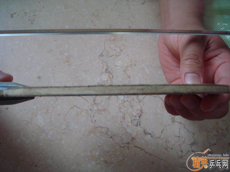 9.5���� �հ�����