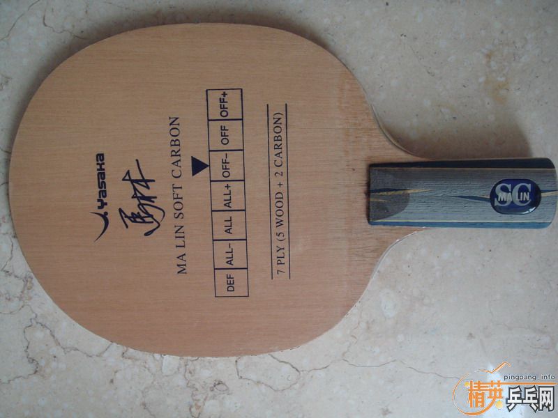 9.5���� �հ�����