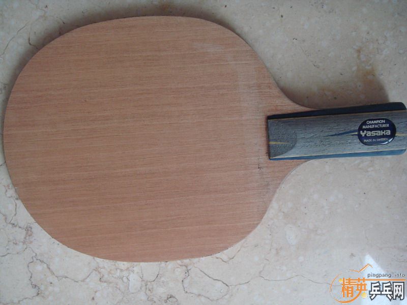 9.5���� �հ�����