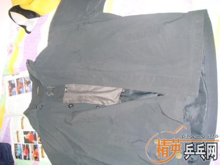 �����Ͼ��ܴ�ѧ����һ�����õ�ƹ������ͽ�Ƥ�·�