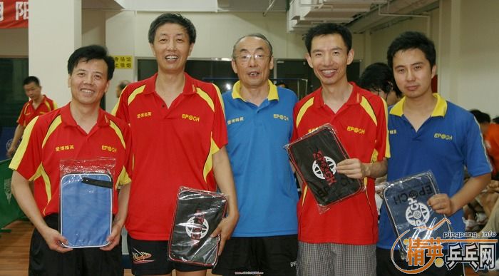 [��ͼ]��Ӣ�����������Ѿ��ֲ�2007---2008����ܾ������ʵ[��150��]