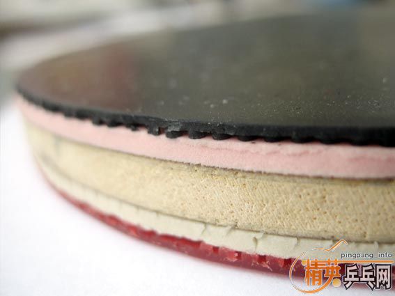 ��������������������