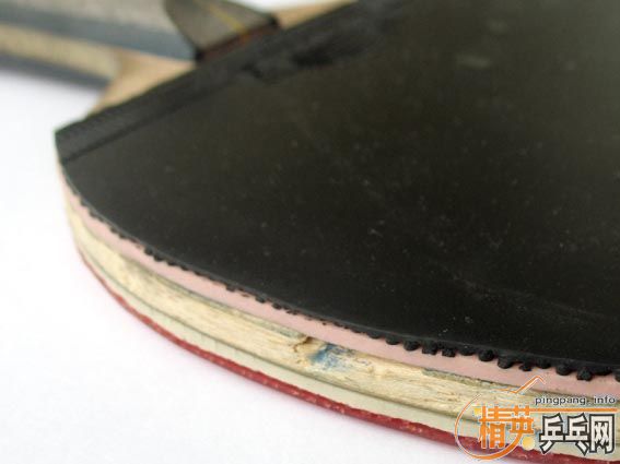 ��������������������