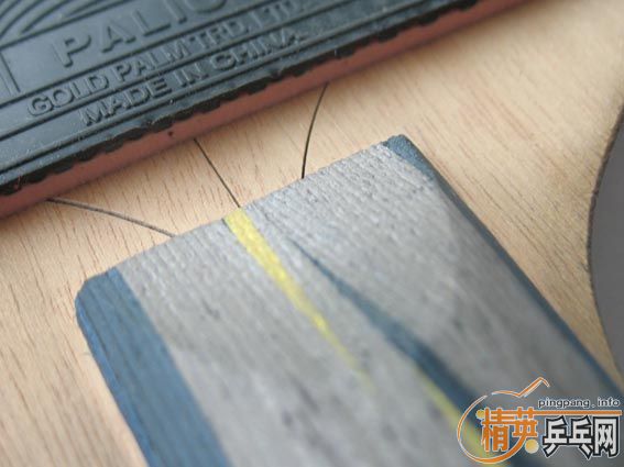 ��������������������