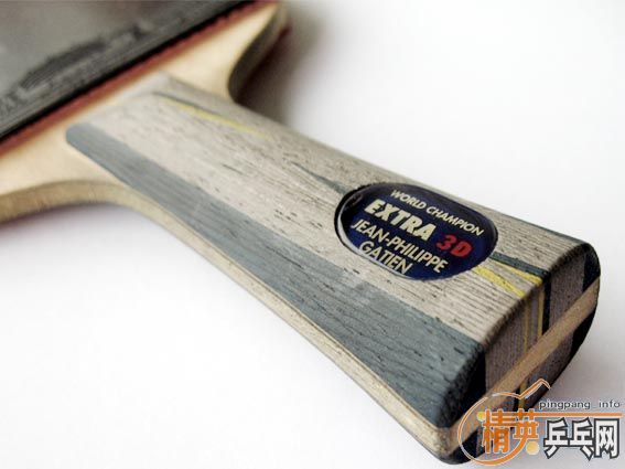 ��������������������