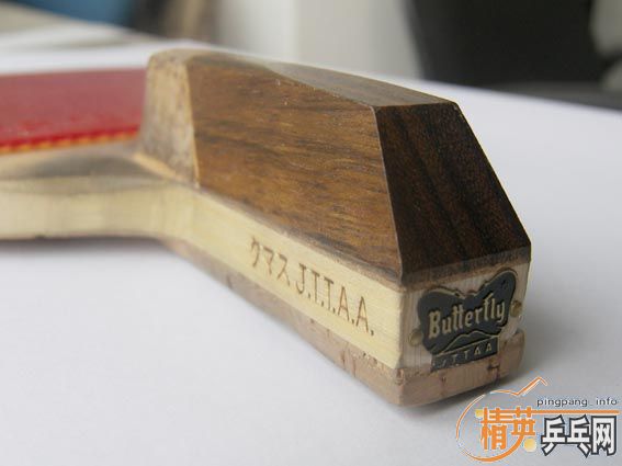 ��������������������