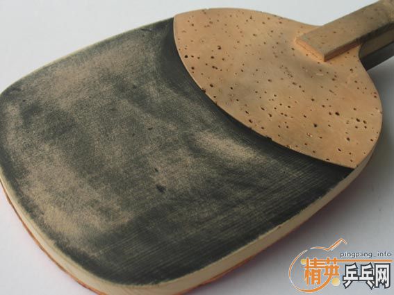 ��������������������