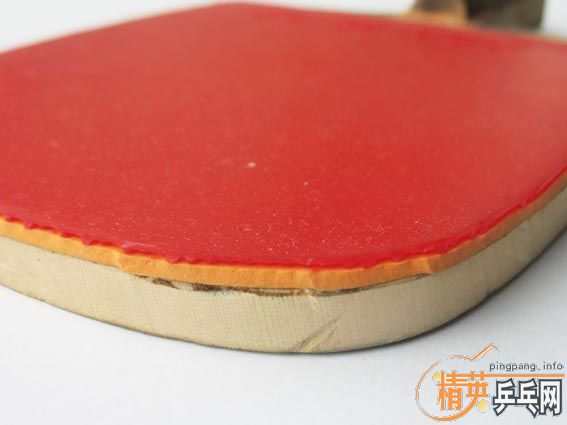 ��������������������