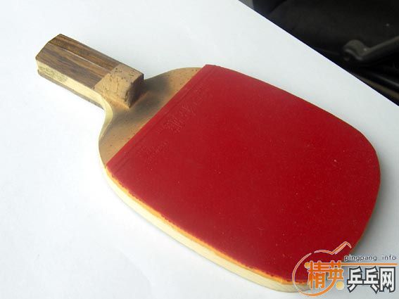 ��������������������