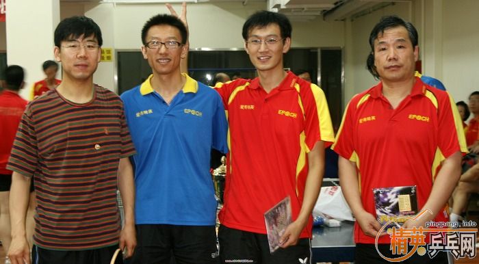 [��ͼ]��Ӣ�����������Ѿ��ֲ�2007---2008����ܾ������ʵ[��150��]