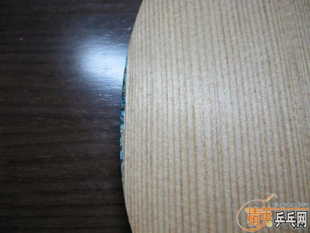 �׼۳�һ֧729��Ծ2�װ弰��Ƥ