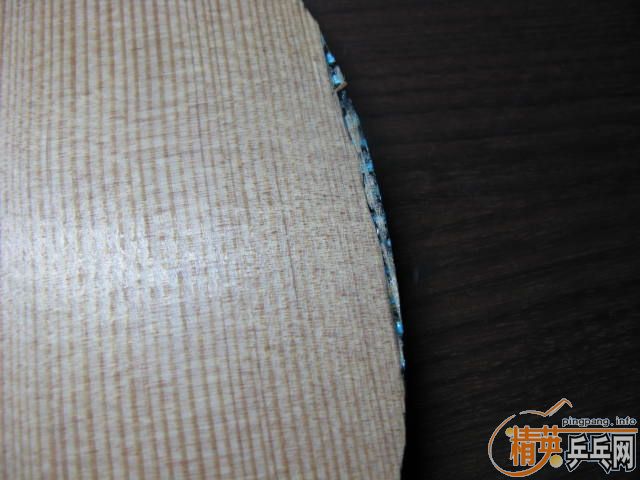 �׼۳�һ֧729��Ծ2�װ弰��Ƥ