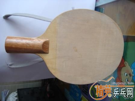 ���л����������08