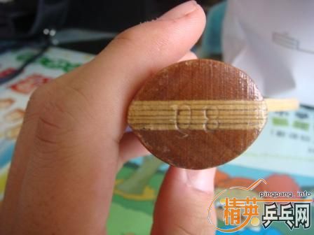 ���л����������08