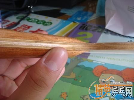 ���л����������08