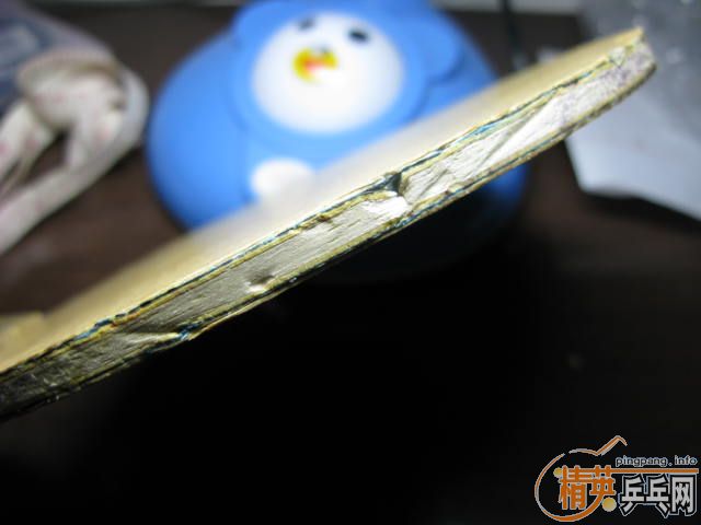 �׼۳�һ֧729��Ծ2�װ弰��Ƥ