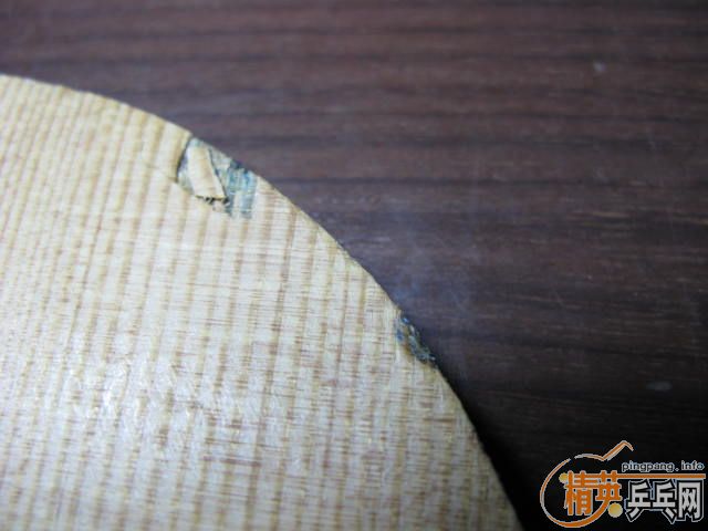 �׼۳�һ֧729��Ծ2�װ弰��Ƥ