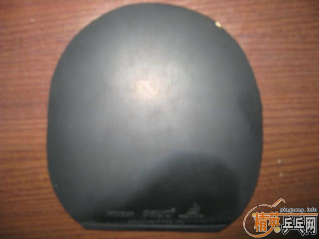 �׼۳�һ֧729��Ծ2�װ弰��Ƥ