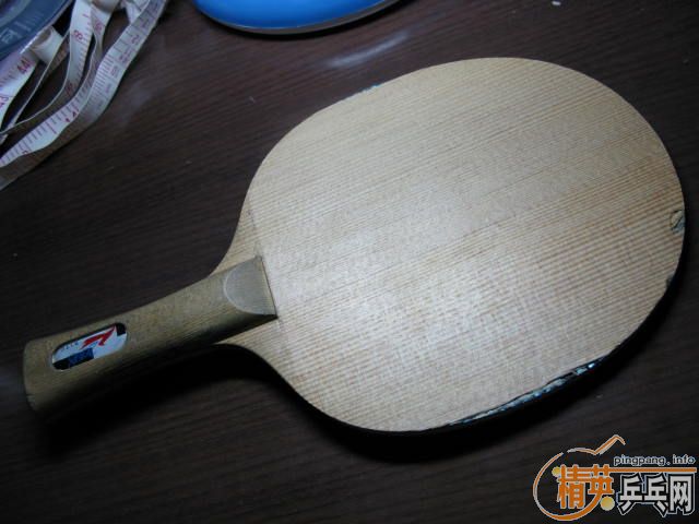 �׼۳�һ֧729��Ծ2�װ弰��Ƥ