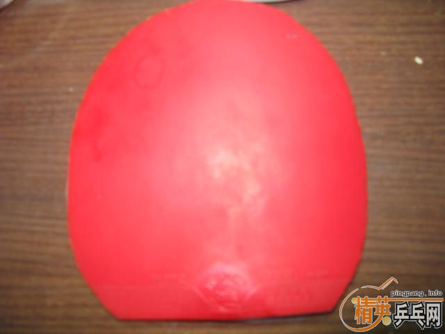 �׼۳�һ֧729��Ծ2�װ弰��Ƥ