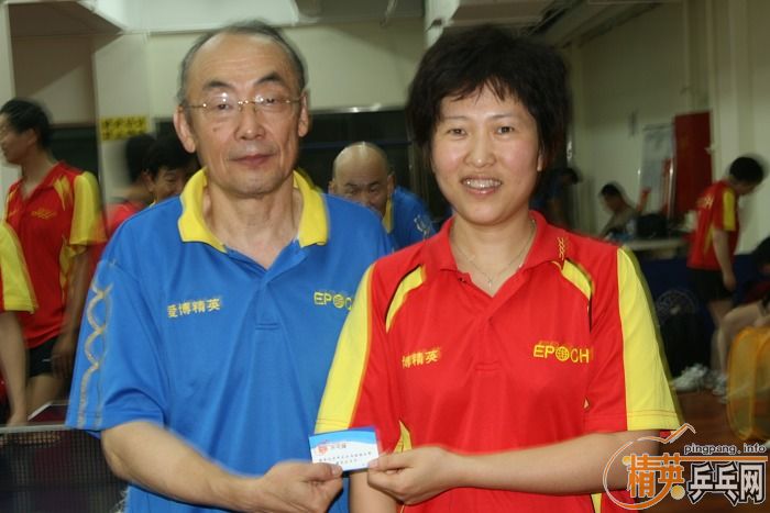 [��ͼ]��Ӣ�����������Ѿ��ֲ�2007---2008����ܾ������ʵ[��150��]