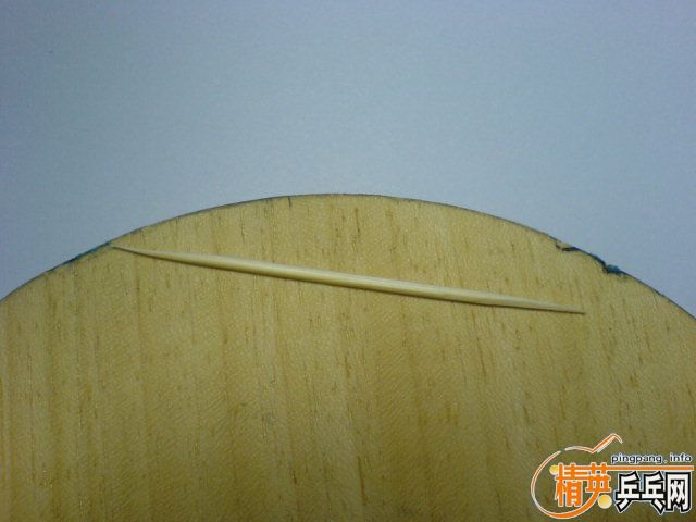 ��ʦ����֧�ϰ��л�ֱ��������400Ԫ����ݣ�����