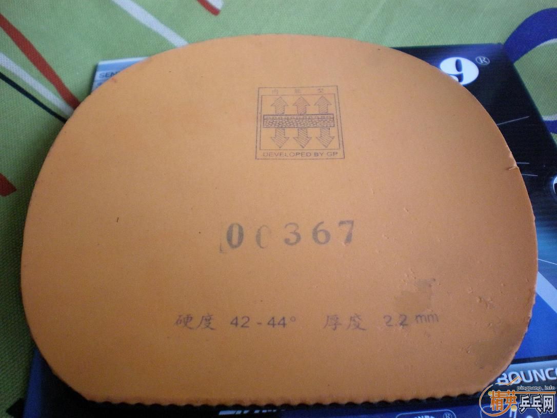 ������ε�H WH�����ó�