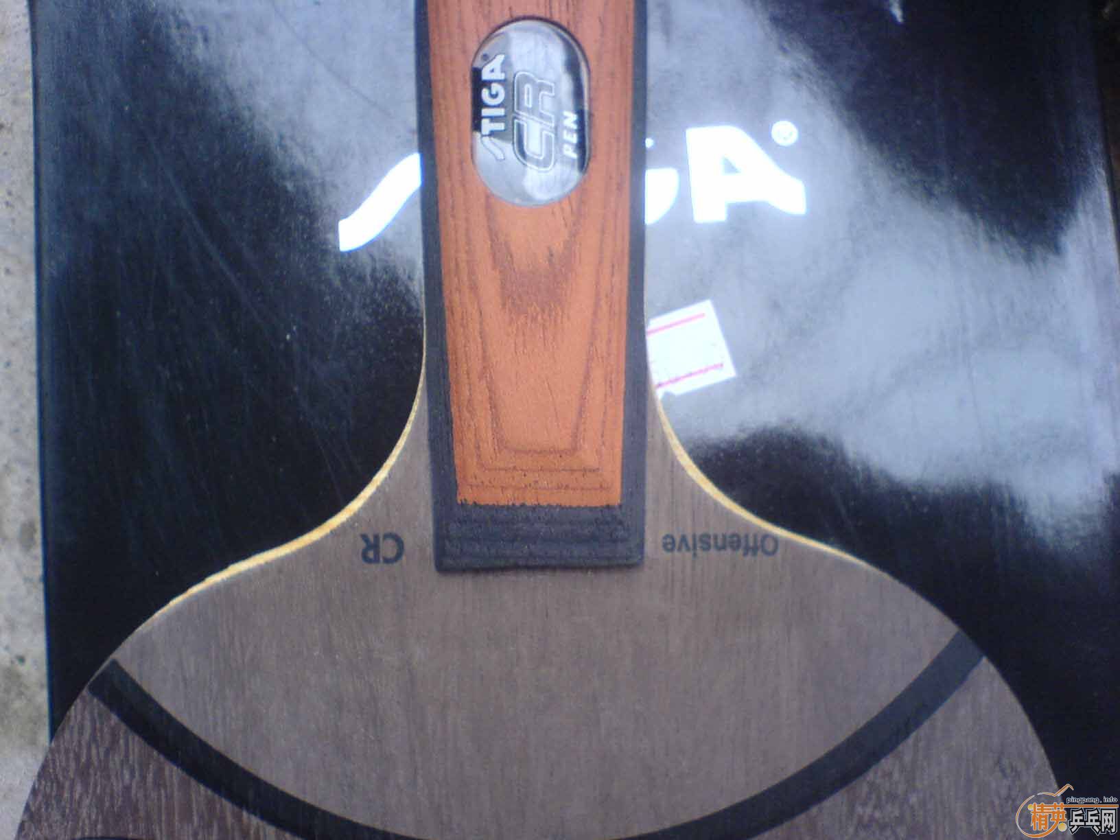 ���·�������ʤOC-CR-WRB 92�˼�Ʒ���� ��ͼ