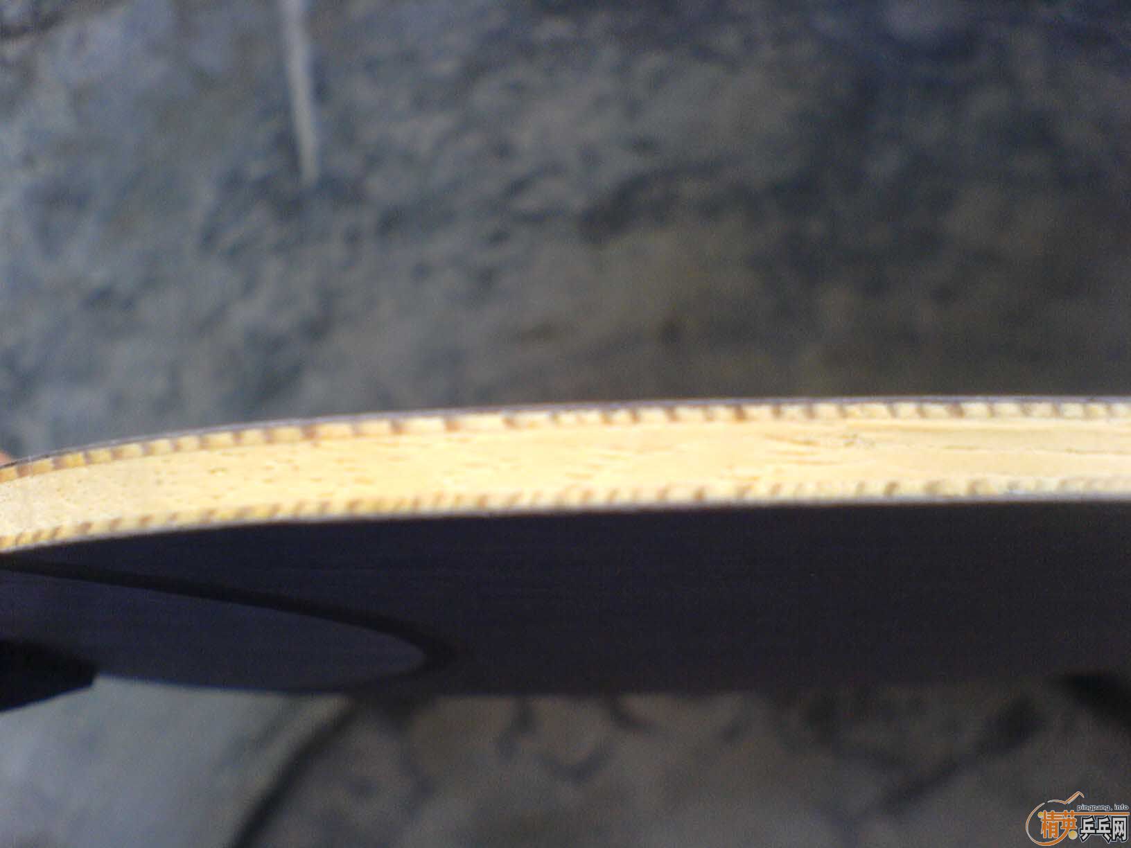 ���·�������ʤOC-CR-WRB 92�˼�Ʒ���� ��ͼ