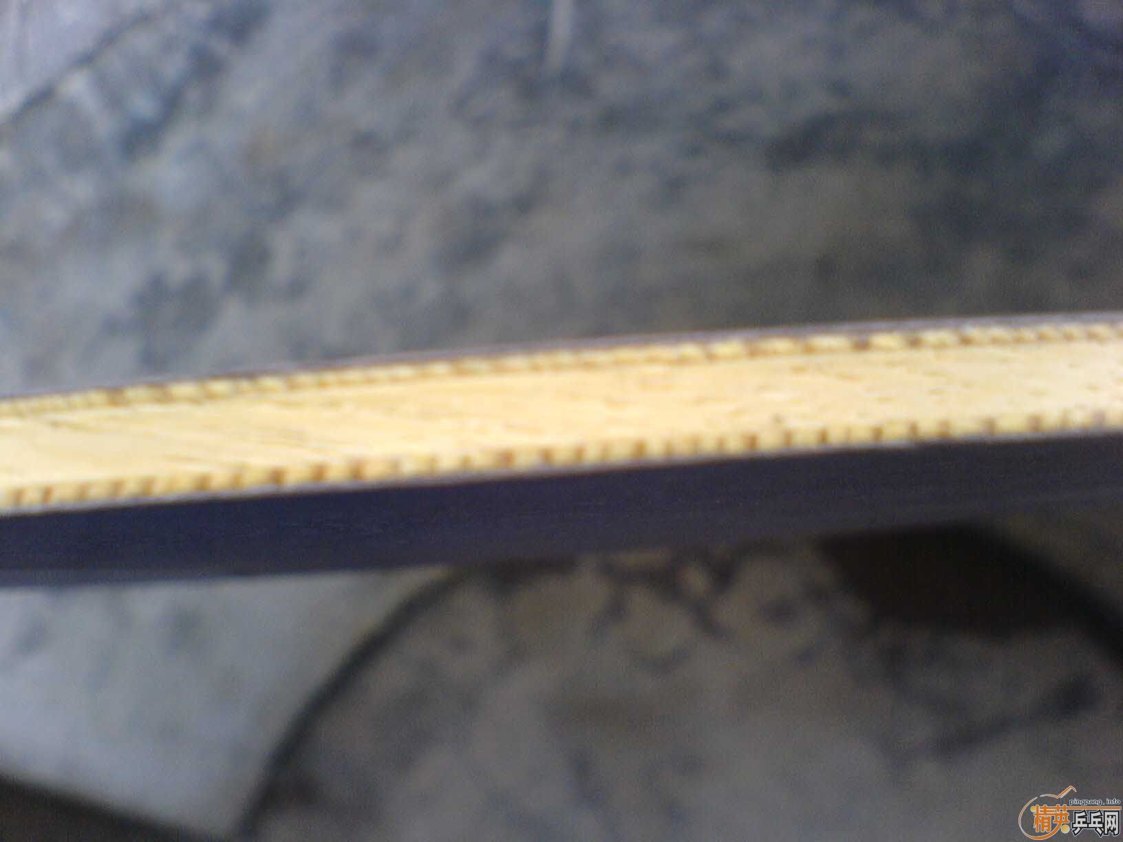 ���·�������ʤOC-CR-WRB 92�˼�Ʒ���� ��ͼ