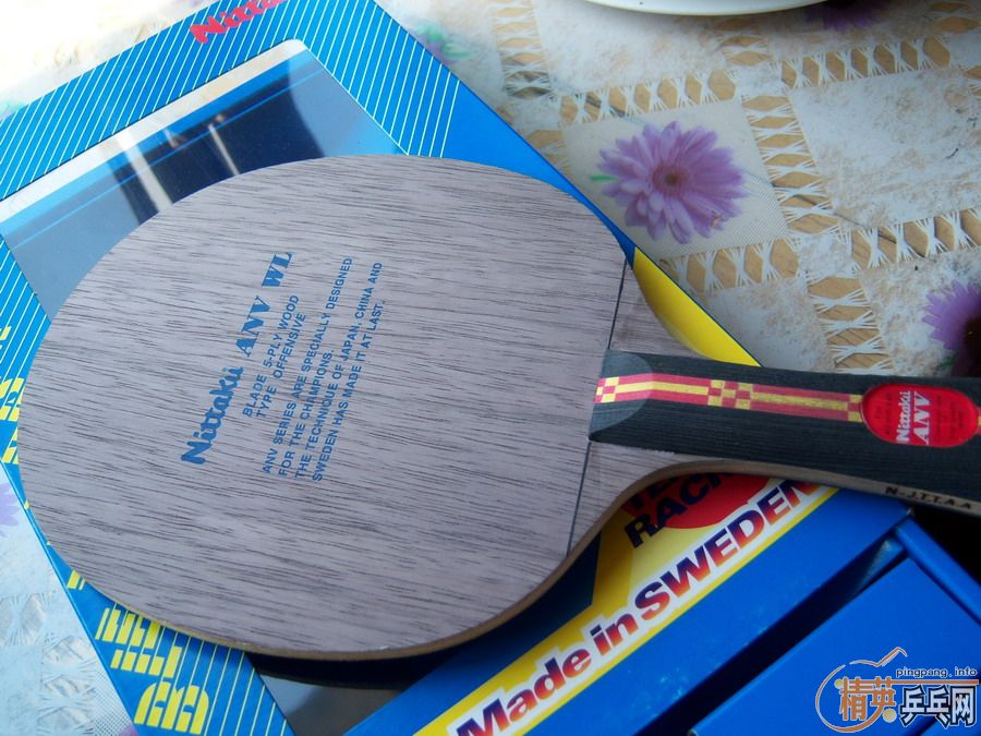 ��������û�����������ANV  WL  FL��