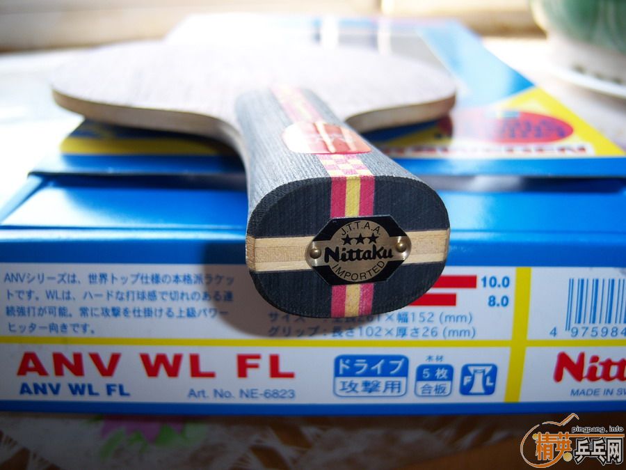 ��������û�����������ANV  WL  FL��