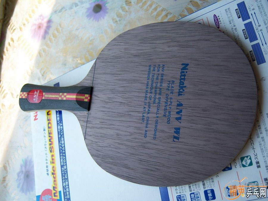 ��������û�����������ANV  WL  FL��